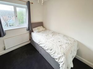 Bedroom 4- click for photo gallery